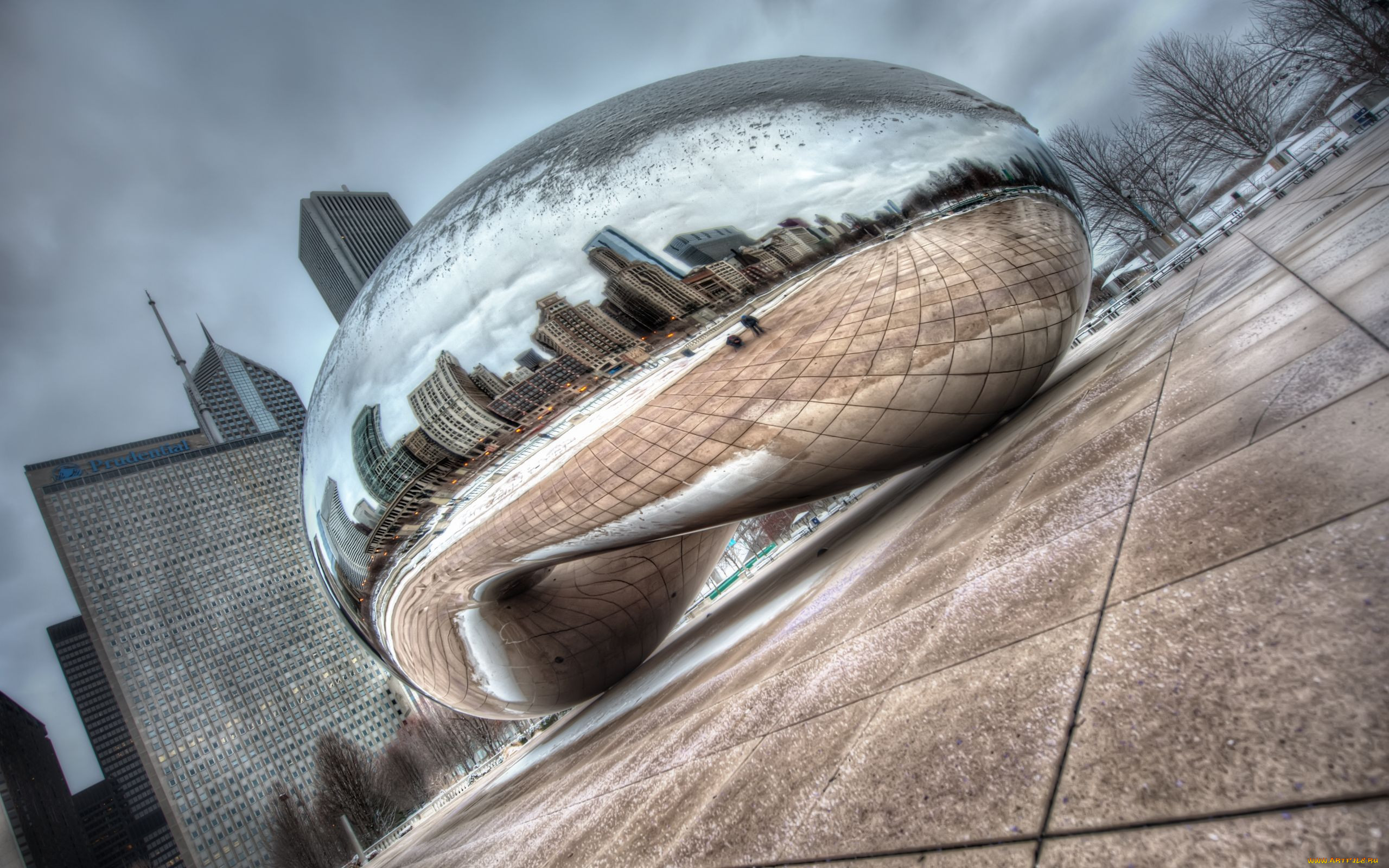 chicago, , , 